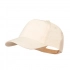 Kids Cap Avot