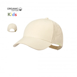 Kids Cap Lemkin