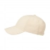 Kids Cap Lemkin