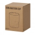 Sublimation Cup Loter