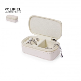 Шкатулка для ювелирных изделий Moly