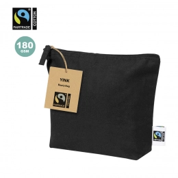 Beauty Bag Yink Fairtrade