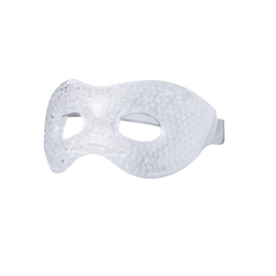 
                                            Cool Eye Mask Suomen
                                            