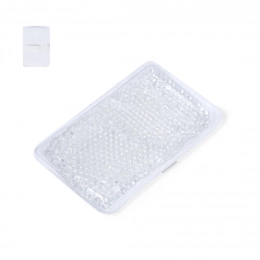 Компресс Keinar