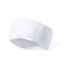 Headband Madax