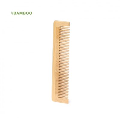 
                                            Comb Horpok
                                            