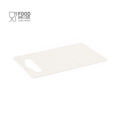 
                                            Kitchen Cutting Board Barlak
                                            