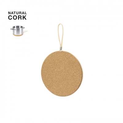 
                                            Подставка Melorix
                                            