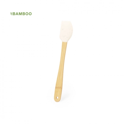 
                                                Spatula Aloria
                                                