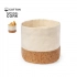Bread Basket Zolar