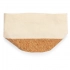 Bread Basket Zolar