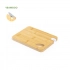Sharpener Kitchen Cutting Board Polter Sharpener Kitchen Cutting Board Polter
