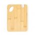 Sharpener Kitchen Cutting Board Polter Sharpener Kitchen Cutting Board Polter
