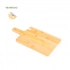 Sharpener Kitchen Cutting Board Zoria Sharpener Kitchen Cutting Board Zoria