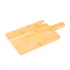 Sharpener Kitchen Cutting Board Zoria Sharpener Kitchen Cutting Board Zoria