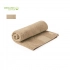 Towel Canoria