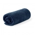 Towel Canoria