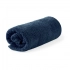 Towel Canoria