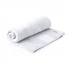 Towel Koleva