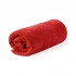 Towel Koleva