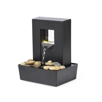 
                                            Water Fountain Huntan
                                            