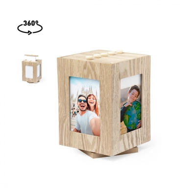 
                                            Photo Frame Vesper
                                            
