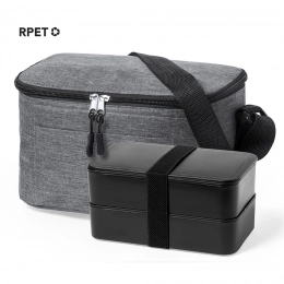 Термосумка Glaxia