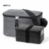 Cool Bag Glaxia