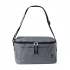 Cool Bag Glaxia