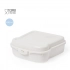 Sandwich Lunch Box Tixor