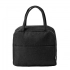 Cool Bag Hartman