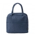 Cool Bag Hartman