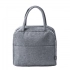 Cool Bag Hartman