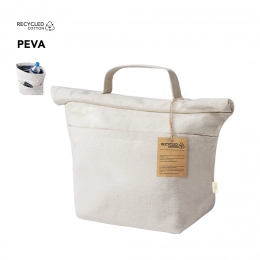 Термосумка Trixen