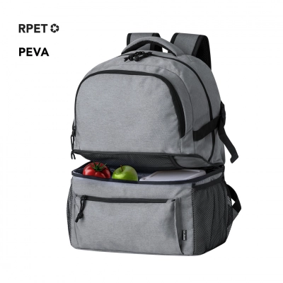 
                                            Cool Bag Backpack Gaslin
                                            