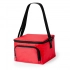 Cool Bag Radant