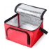 Cool Bag Radant