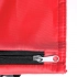 Cool Bag Radant