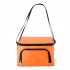 Cool Bag Radant