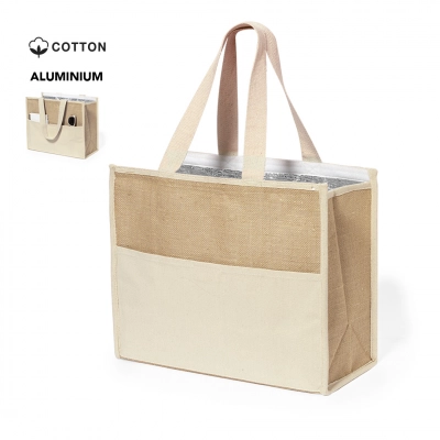 
                                                Cool Bag Presli
                                                