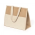 Cool Bag Presli