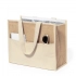 Cool Bag Presli