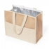 Cool Bag Presli