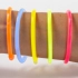 Glow Bracelet Vexa