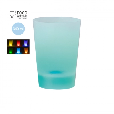 
                                                Cup Armos
                                                