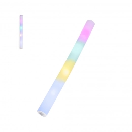 Светящийся палочка Solstice