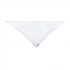 Neckerchief Wasat