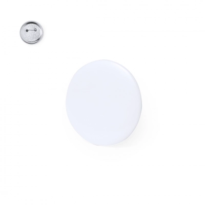 
                                                Pin Varek
                                                