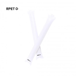 Болельщические палки Viorix