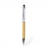 Шариковая ручка с сенсорным стилусом Loev Шариковая ручка с сенсорным стилусом Loev